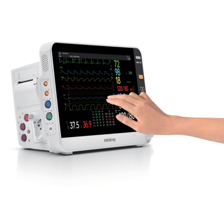 umec-100-120-150-fig3-1