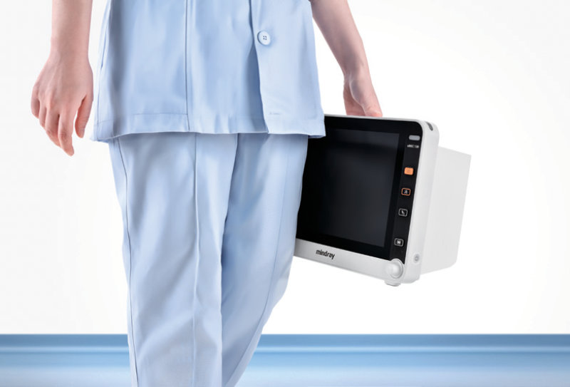 umec-100-120-150-fig4-1