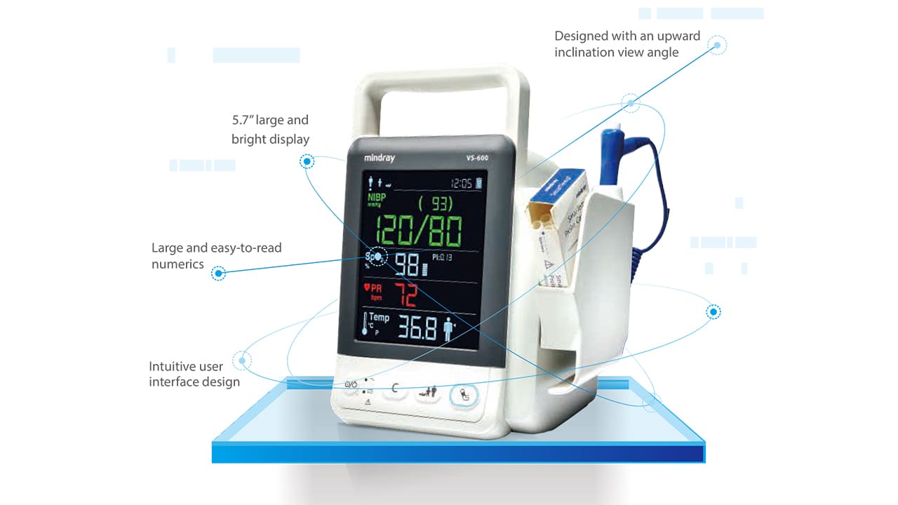 https://www.mindray.com/content/dam/xpace/en_in/products-solutions/products/patient-monitoring/vital-signs-monitoring/vs-600/vs-600.jpg