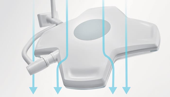 bf050af5d02340e289e375f367490b35