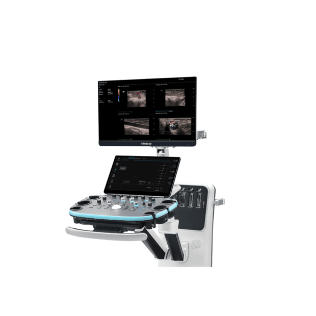 Resona-i9-product-image