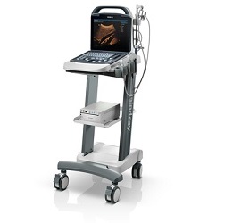 s9-dp-1