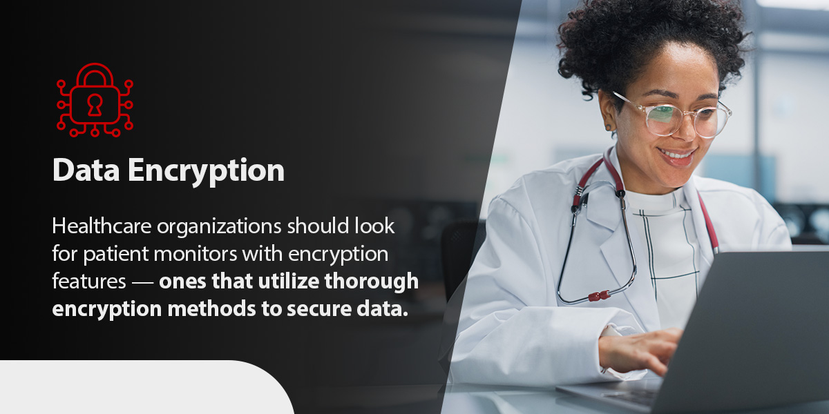02-Data-Encryption-R01