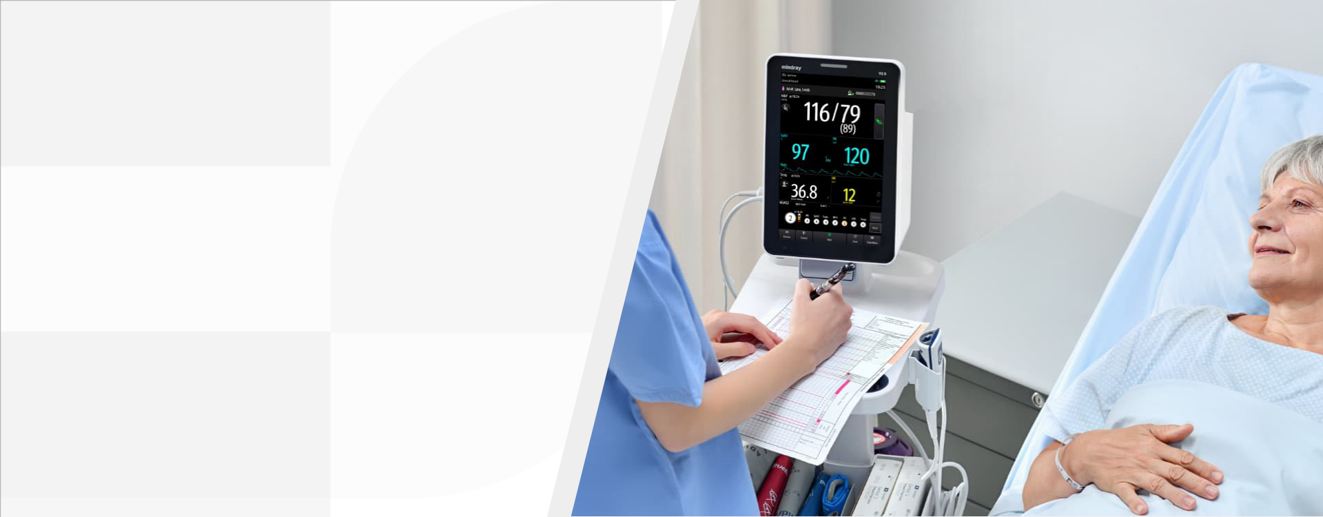 3rd Level Hero Image 1920x750 - mindray-patient-monitors-vs-9-vital-signs-1920x750-na