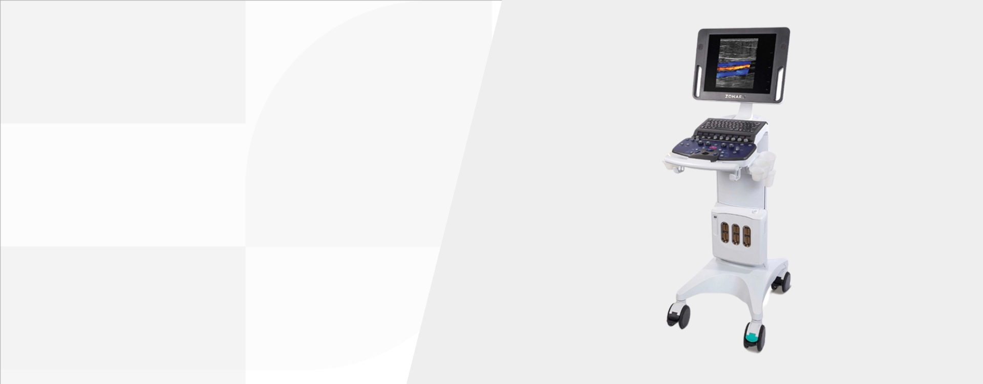 3rd Level Hero Image 1920x750 - mindray-ultrasound-z-one-pro-1920x750-na