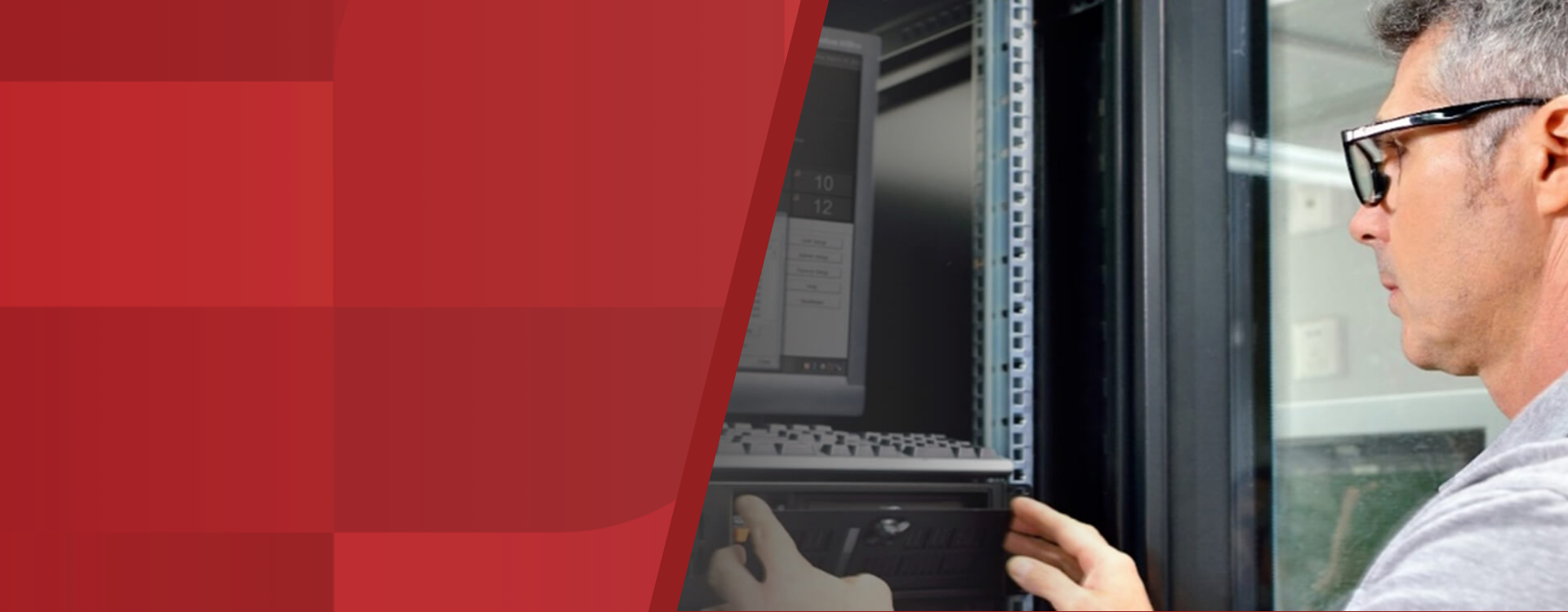 mindray service support