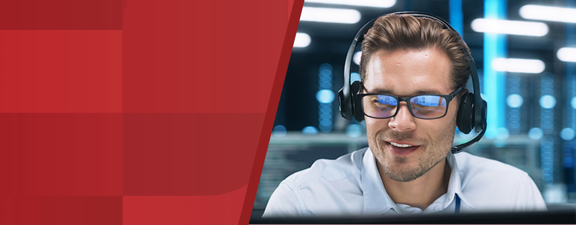 mindray service support customer service