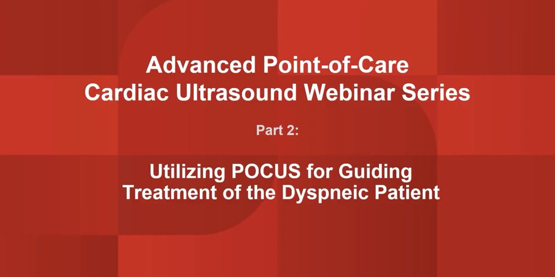 Untitled design - Advanced-Cardiac-Webinar-Part-2-1920x960