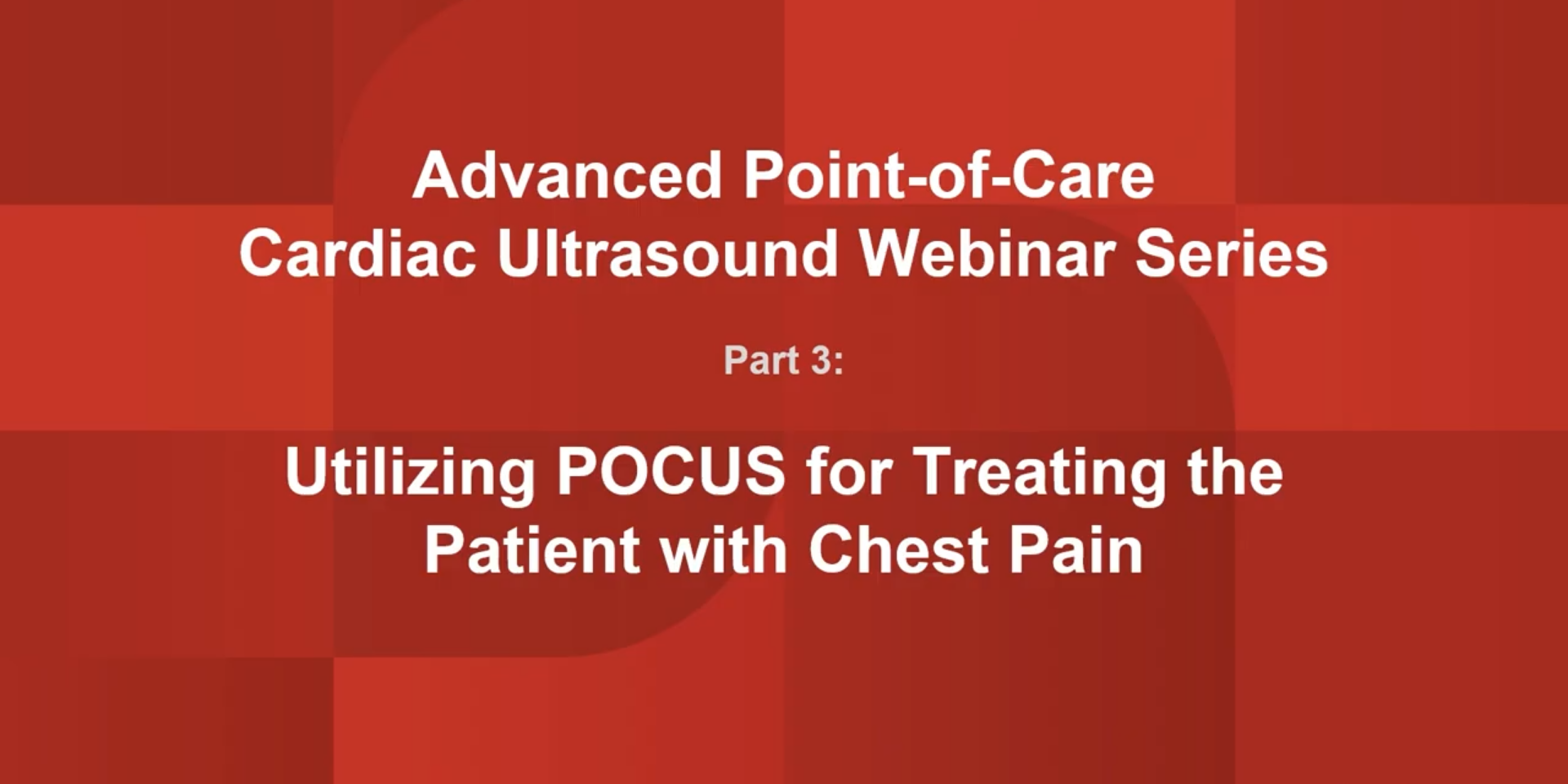 Untitled design - Advanced-Cardiac-Webinar-Part-3-1920x960