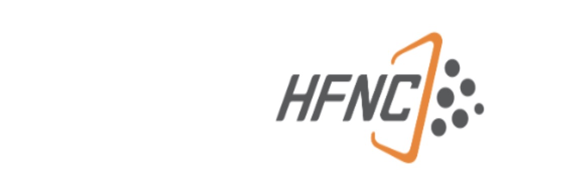 WeChat54a57d2828897125c3546a554b4f46f5