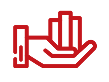 best_organization_icon_rd_364x274_optimized
