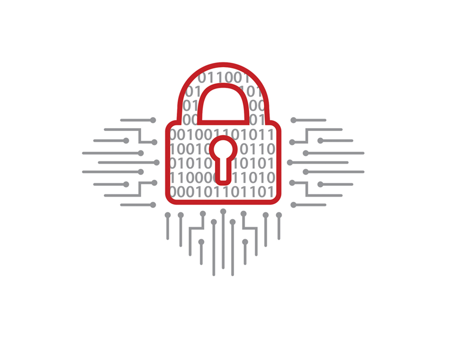 interopcybersecur_894x671_pc