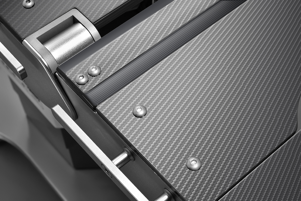 HyBase_V6_surgical_table_close_up_1260x844