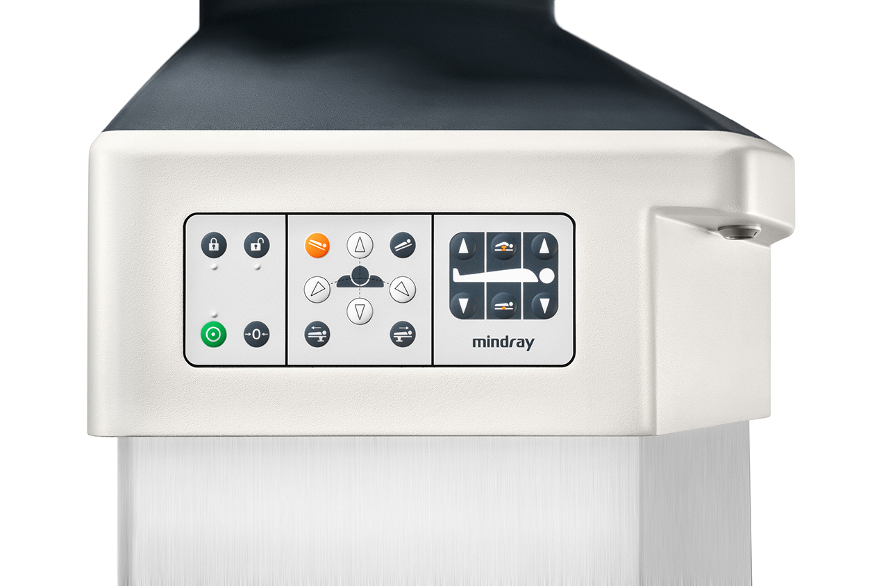 HyBase_V6_surgical_table_controls_1260x844