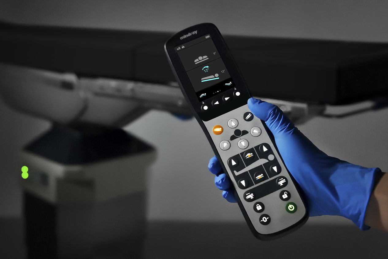 HyBase_V6_surgical_table_in_hand_1260x844