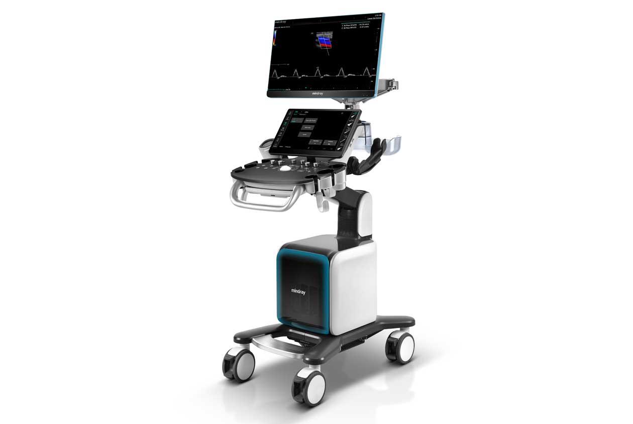 Consona_N9_3-4View_alt_HD_Zoom_1260x844