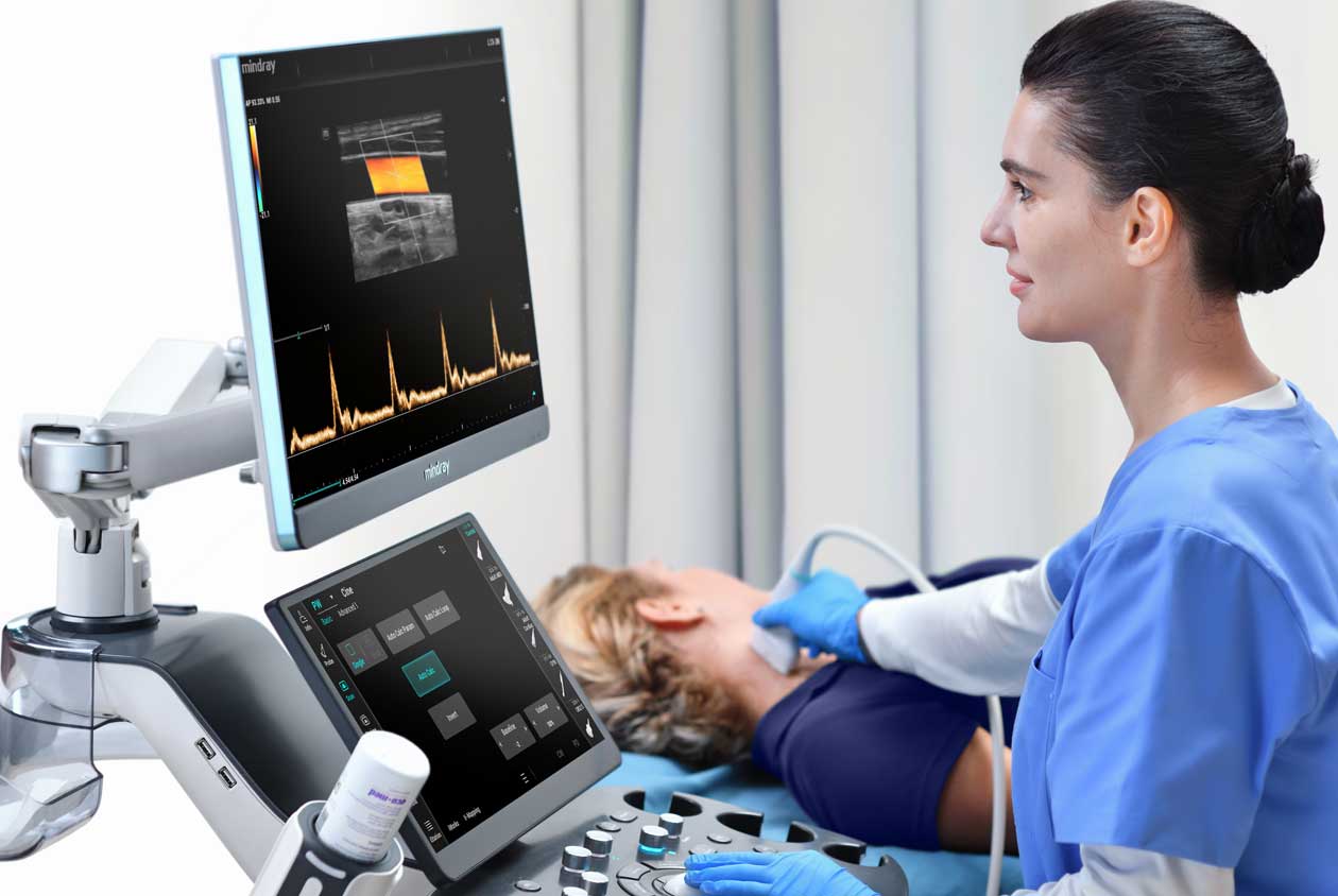 Consona_environ_27739_HD_Zoom_1260x844