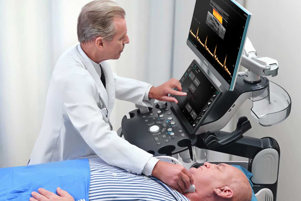 Consona_environ_HD_Zoom_1260x844