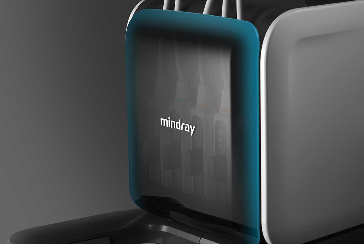 Consona_front_panel_HD_Zoom_1260x844