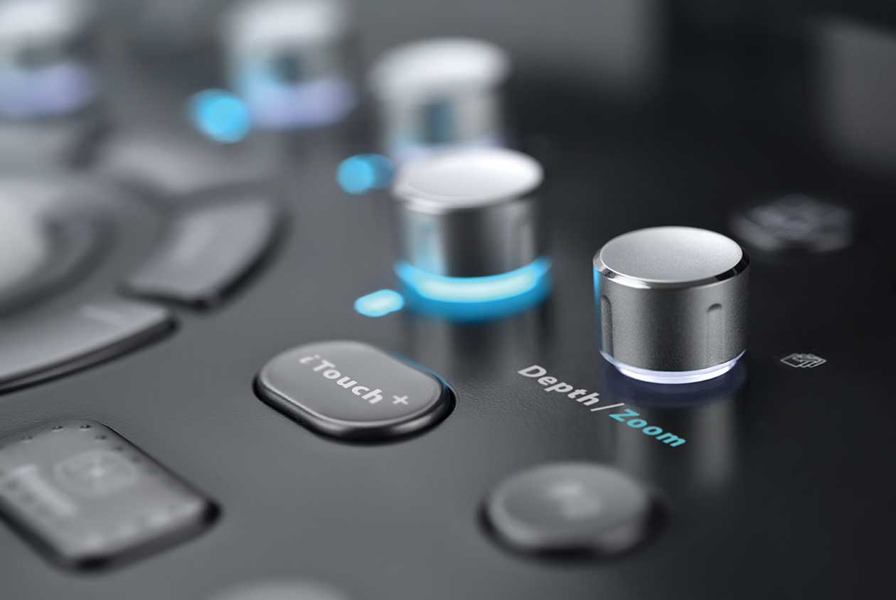 Consona_iTouch_HD_Zoom_1260x844