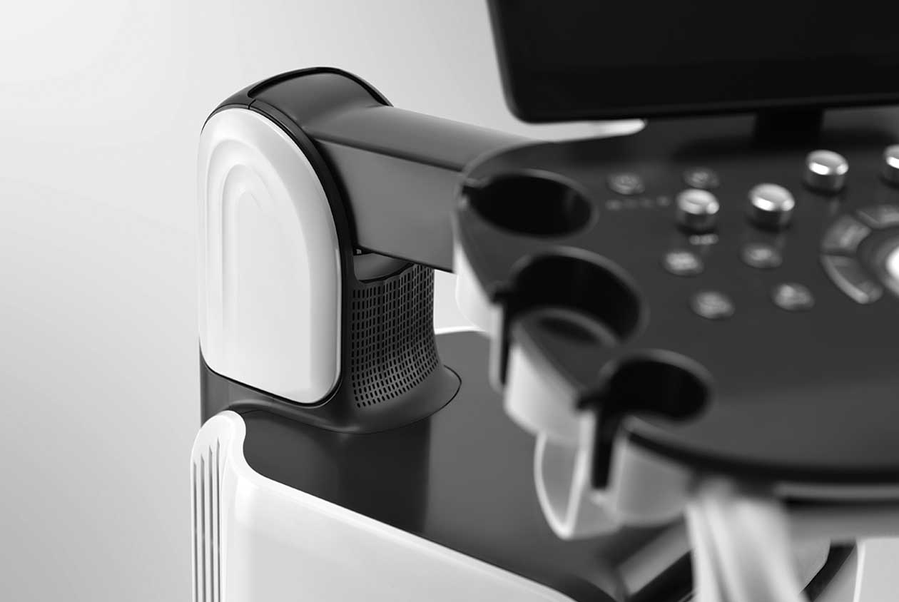 Consona_monitor_arm_HD_Zoom_1260x844