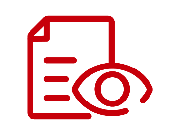 Top 20 hospitals in the US use Mindray Solutions