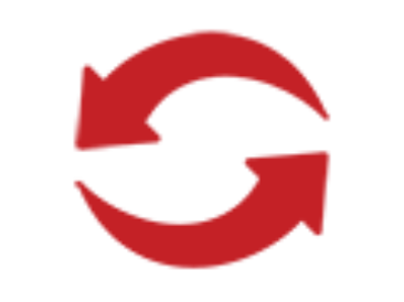 Mindray invests 10 percent of revenue back into R&D