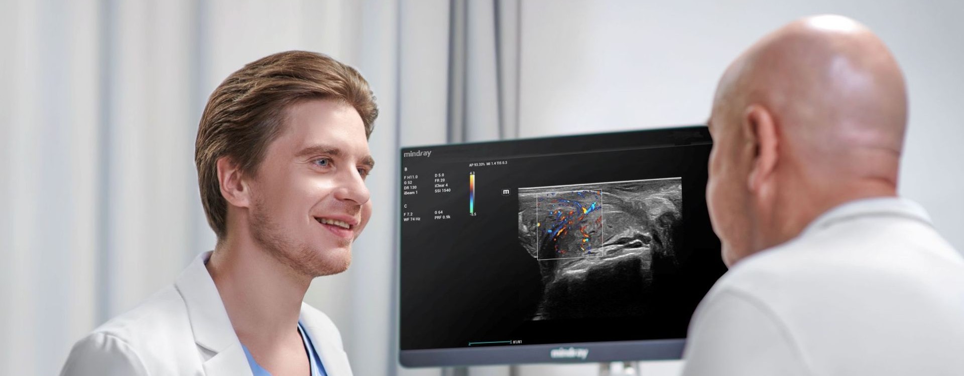 hero-image-ultrasound