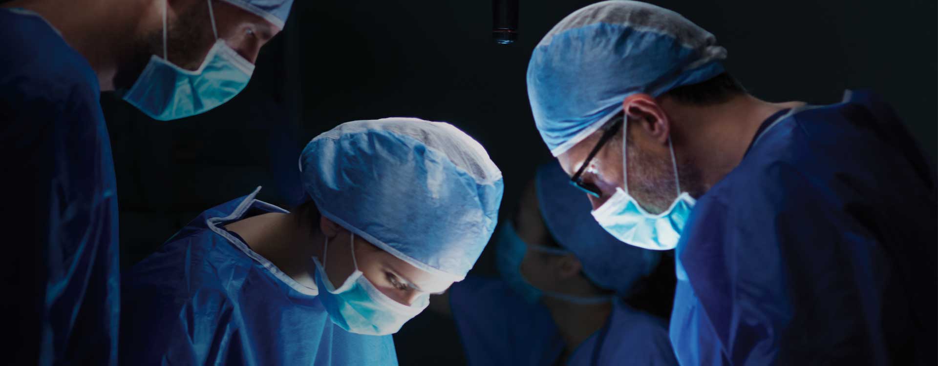 Periop_pg_PC_banner_1920x750_PC-min