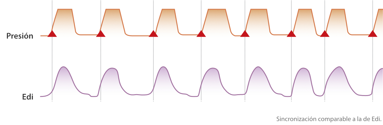 nb350-es-fig4-pc