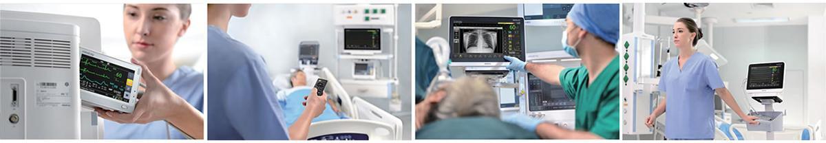 benevision-n17-fig4-pc