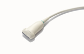 L13-3 (Nuevo) - Transductor Lineal