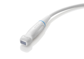 P10-4E - Transductor Lineal