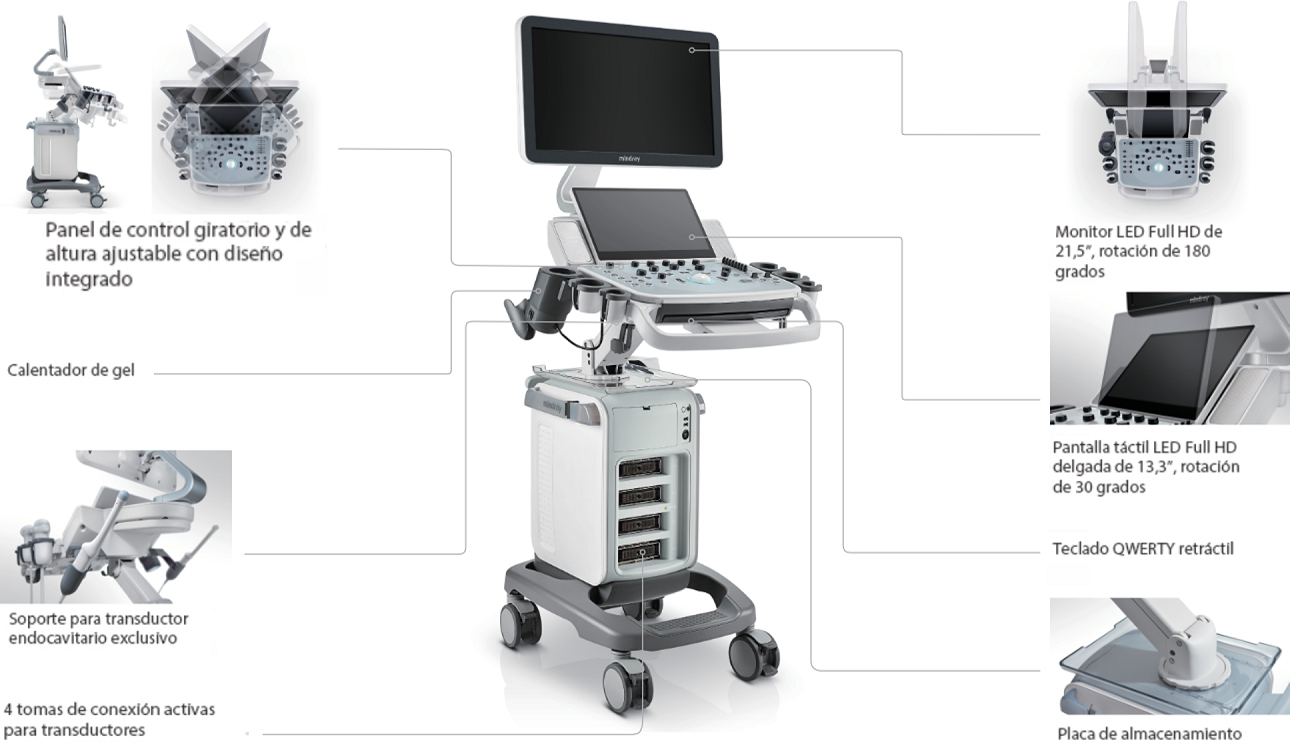 dc-40-fig2-6-pc