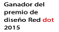 red-dot-award-1-logo