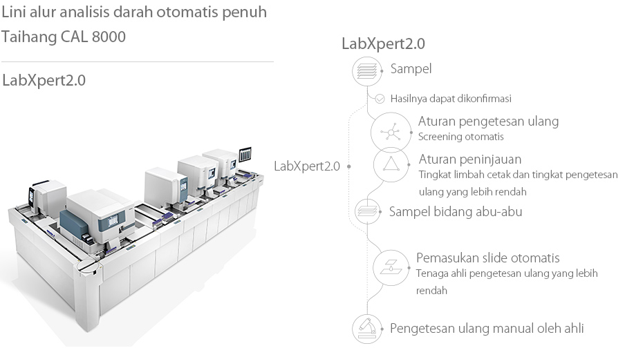 gln1-s4@pc