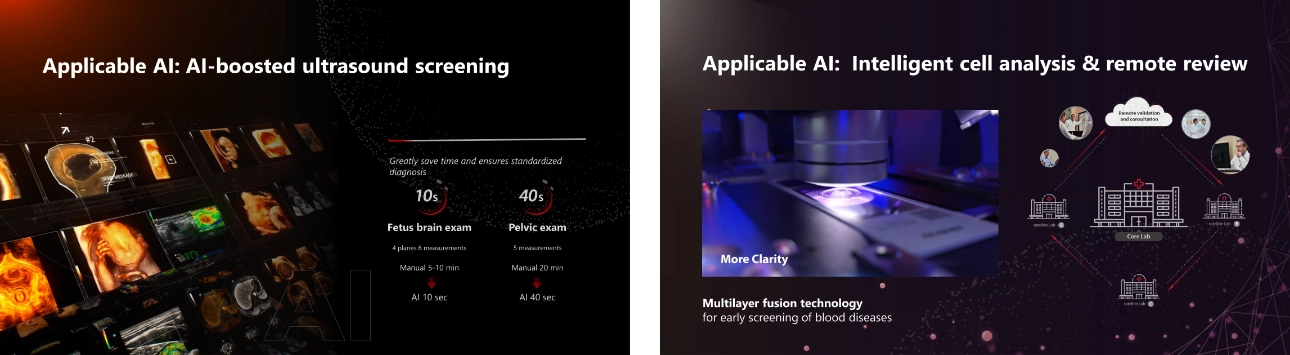 Mentransformasi Layanan Kesehatan di Indonesia: Visi Mindray untuk Masa Depan