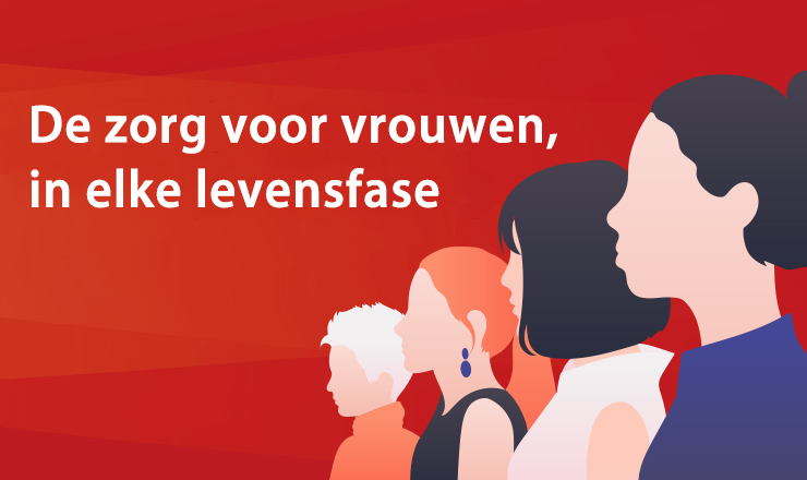 pc13-s1-nl@web