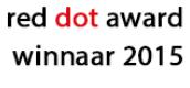 red-dot-award-1-logo-nl