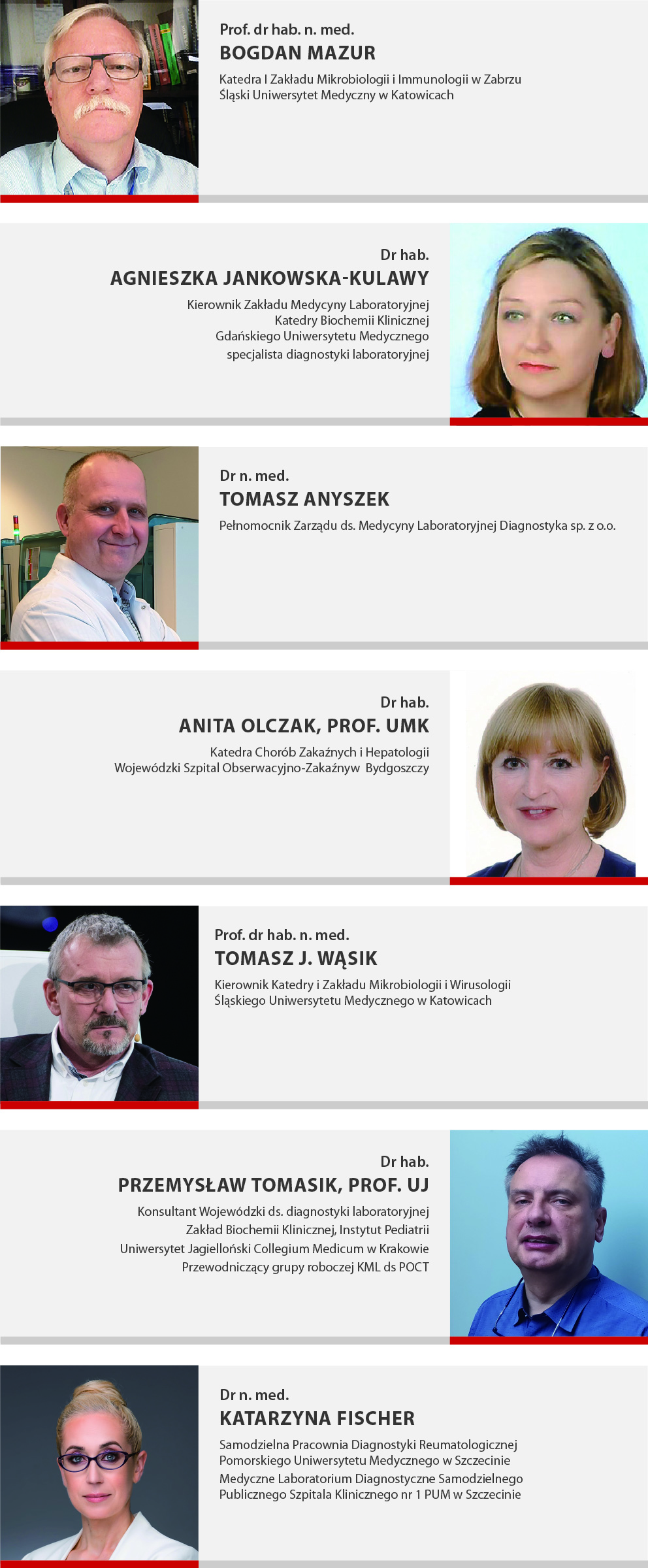 webinar_29-04-20_uczestnicy_popr