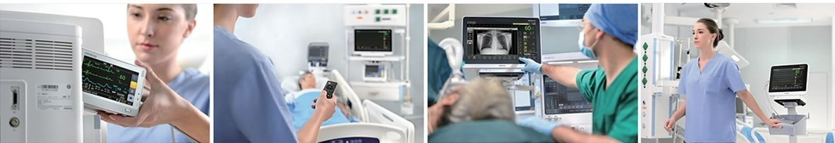 benevision-n17-fig4-pc