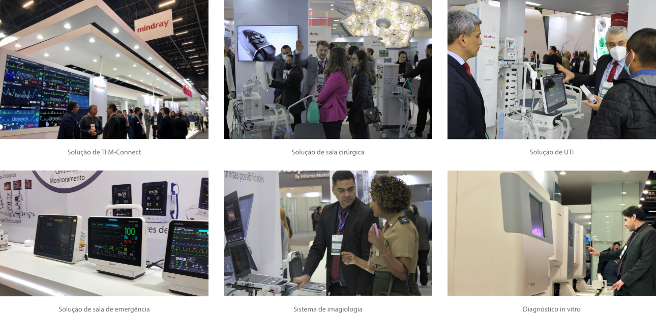 br-hospitalar-2022-press-fig1-pc