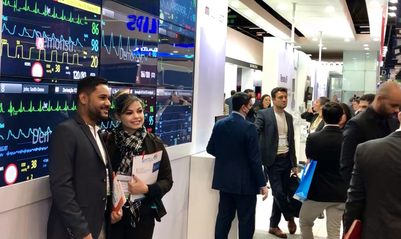 br-hospitalar-2022-press-fig2-pc