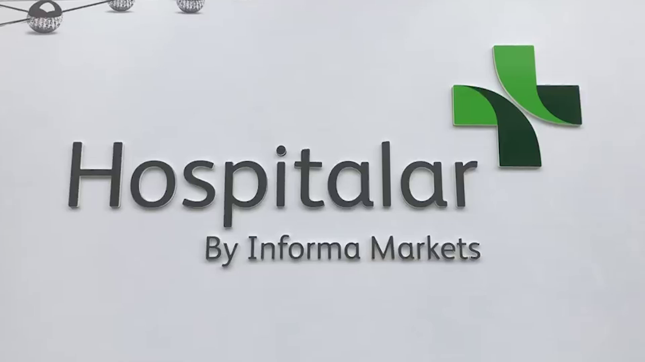 br-hospitalar-2022-press-fig5-pc