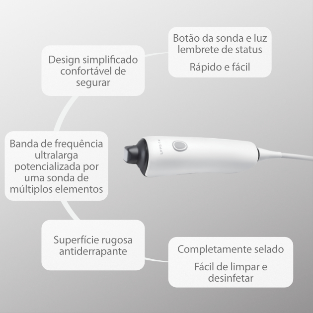 hepatus-series-br-fig6-pc