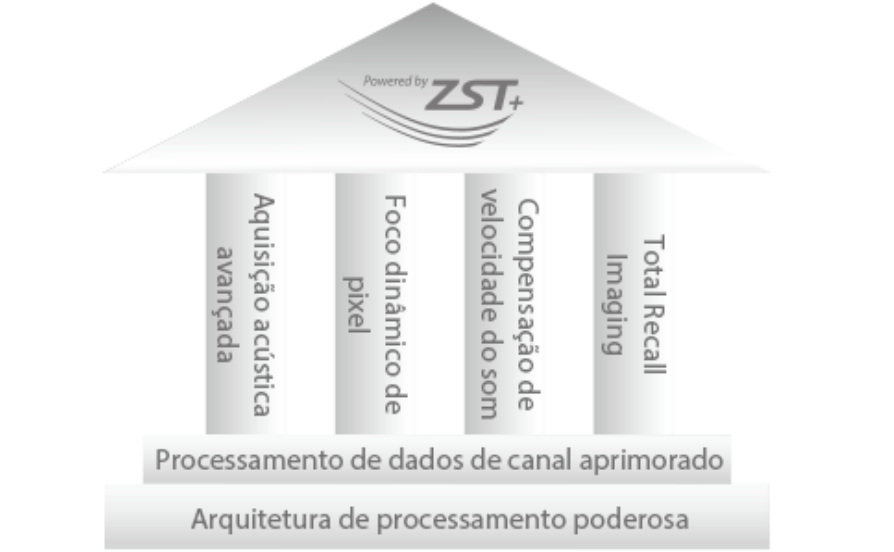 nuewa-i9-fig5-1-pc-2