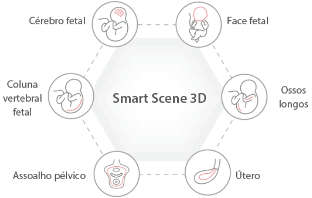 nuewa-i9-fig6-2-pc