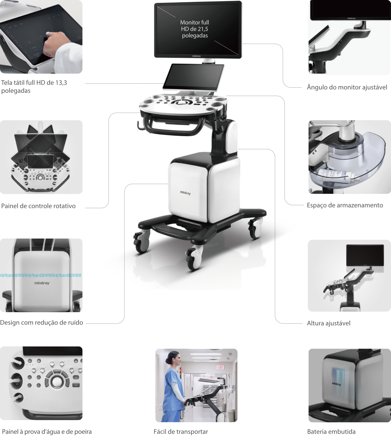 br-consona-n6-fig4-pc