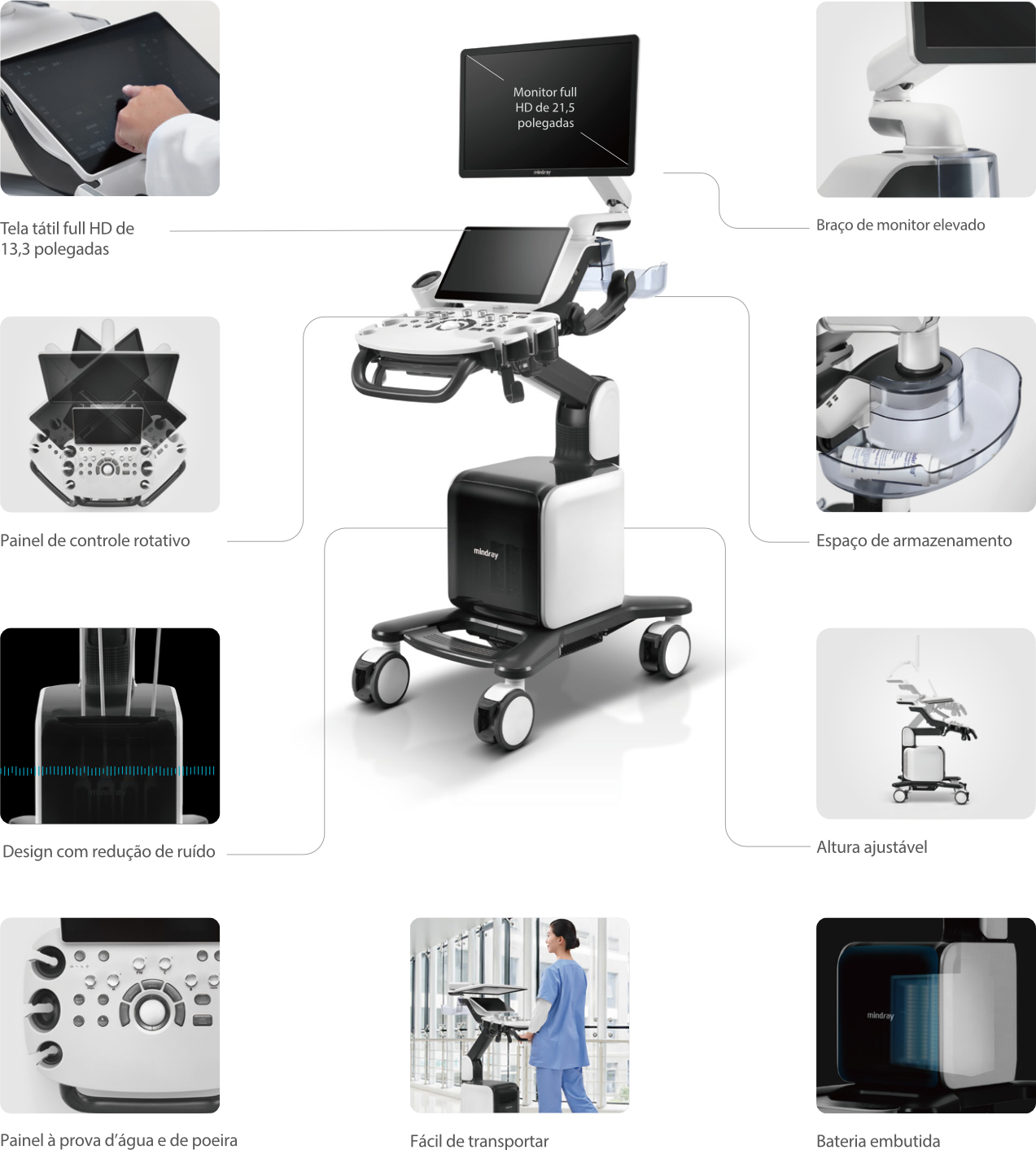 br-consona-n7-fig4-pc