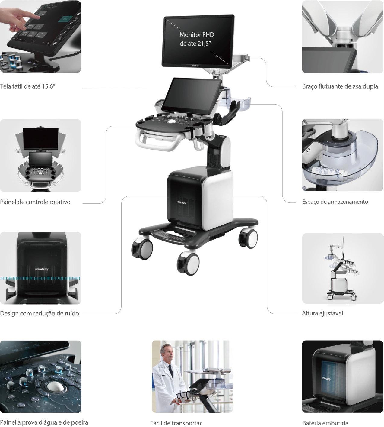 br-consona-n8-fig4-pc